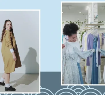 Easy Tricks to Elevate Basic Outfits Effortlessly