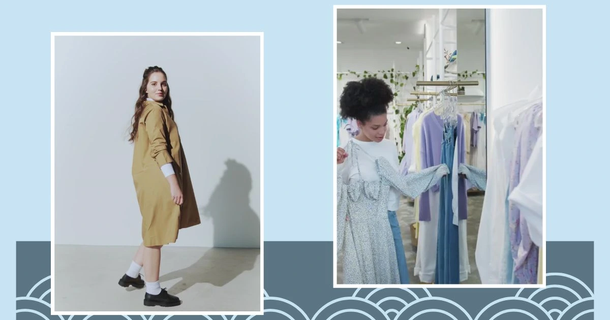 Easy Tricks to Elevate Basic Outfits Effortlessly