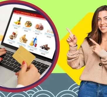 Master the Time to Shop Online for Huge Discounts