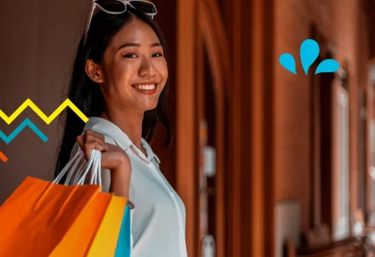 Why Smart Spending Is the Real Luxury in 2025vvvvvvvvvvvvvvvvvvvvvv