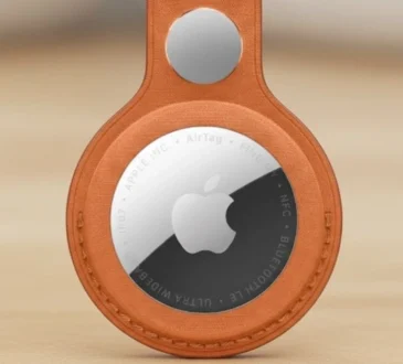 Is AirTag 2 Worth Buying? Complete Buyer’s Guide