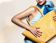 10 Hottest Celebrity Bag Styles You Need Today