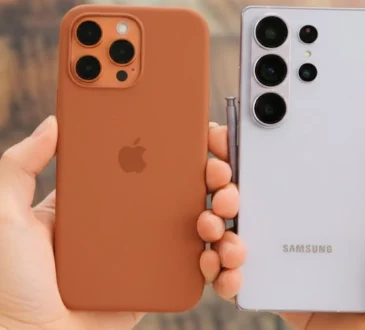 iPhone vs Android: Which Smartphone Truly Wins?